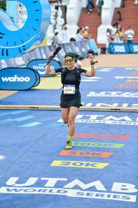 BIB: 5501
                            <button type="button" onclick="openModal(22752830)" class="btn btn-primary btn-sm float-right btn-popup" data-toggle="modal" data-target=".modal-high-quality">
                        <i class="fas fa-shopping-cart"></i> Add to Cart
                    </button>
                                            <button type="button" onclick="isThisMe(22752830, true)" class="btn btn-success btn-sm float-right btn-popup btn-isme hidden" data-toggle="tooltip" data-placement="bottom" title="นี่คือรูปของคุณใช่ไหม คลิกที่นี่เพื่อเอาเข้าอัลบั้ม">
                        <i class="fas fa-plus"></i> Add to album
                    </button>
                    <button type="button" onclick="isThisMe(22752830, false)" class="btn btn-warning btn-sm float-right btn-popup btn-isnotme hidden">
                        <i class="fas fa-ban"></i> Remove from album
                    </button>